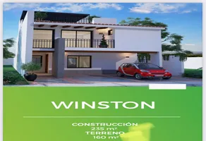 Foto de inmueble en Paso de los Guzmán  #2 Int. Nancy O. , Col. Calli Residencial C.P. 76803, San Juan del Río