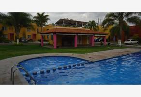 Foto de inmueble en CAMINO REAL #100Int. 50, Col. Camino Real C.P. 76903, Corregidora