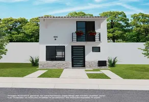 Foto de inmueble en Arimatea  Residencial, Col. Campestre Huertas la Joya C.P. 76235, Querétaro