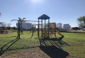 Foto de inmueble en Av. Sonterra, Col. Campestre Huertas la Joya C.P. 76235, Querétaro