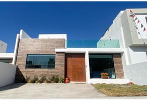 Foto de inmueble en Av meseta  #2024, Col. Campestre Huertas la Joya C.P. 76235, Querétaro