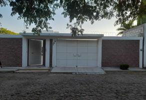 Foto de inmueble en Avenida la cantera  #169Int. 169, Col. Campestre Huertas la Joya C.P. 76235, Querétaro