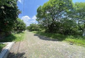 Foto de inmueble en Huertas La Joya, Col. Campestre Huertas la Joya C.P. 76235, Querétaro