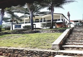 Foto de inmueble en Huertas La Joya, Col. Campestre Huertas la Joya C.P. 76235, Querétaro