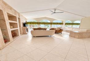 Foto de inmueble en , Col. Campestre Huertas la Joya C.P. 76235, Querétaro