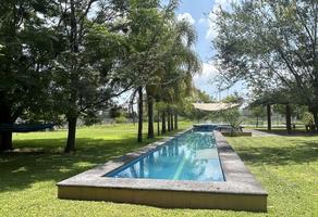 Foto de inmueble en Valle verde, Col. Campestre Huertas la Joya C.P. 76235, Querétaro