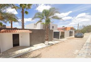 Foto de inmueble en CIRUELOS #0Int. 0, Col. Campestre San Isidro C.P. 76249, El Marqués