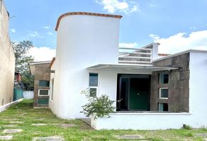 Foto de inmueble en Izotes, Col. Campestre San Juan 3a. Etapa C.P. 76803, San Juan del Río