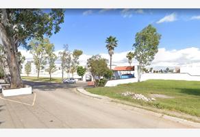 Foto de inmueble en AVENIDA CAMPESTRE #0, Col. Campestre San Juan C.P. 76803, San Juan del Río