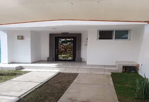 Foto de inmueble en Campos Elíseos, Col. Campestre San Juan C.P. 76803, San Juan del Río