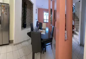 Foto de inmueble en Campos Eliseos #S/N, Col. Campestre San Juan C.P. 76803, San Juan del Río