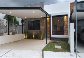 Foto de inmueble en Arroyo del fraile, Col. Cañadas del Arroyo C.P. 76922, Corregidora