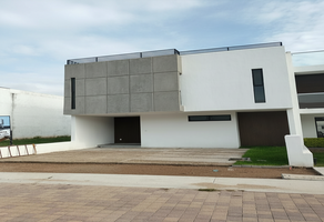 Foto de inmueble en Blvd. Metropolitano Corregidora-Huimilpan, Col. Cañadas del Arroyo C.P. 76922, Corregidora