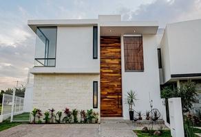 Foto de inmueble en Blvd. Metropolitano Corregidora-Huimilpan, Col. Cañadas del Arroyo C.P. 76922, Corregidora