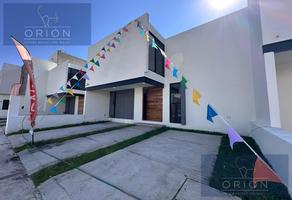 Foto de inmueble en Casa Venta Cañadas del Arroyo  4 REC 4 Baños Corregidora Queretaro, Col. Cañadas del Arroyo C.P. 76922, Corregidora