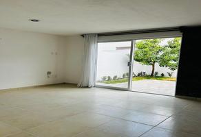 Foto de inmueble en monteverde, Col. Cañadas del Arroyo C.P. 76922, Corregidora