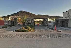 Foto de inmueble en BOULEVARD LAGO DE CUITZEO #700Int. 147, Col. Capital Sur C.P. 76246, El Marqués