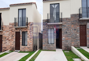 Foto de inmueble en Condominio Atenas, Col. Capital Sur C.P. 76246, El Marqués