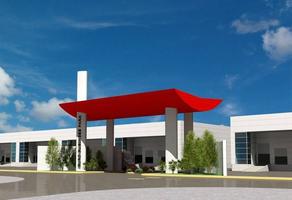Foto de inmueble en Euro Business Park, Col. Capital Sur C.P. 76246, El Marqués