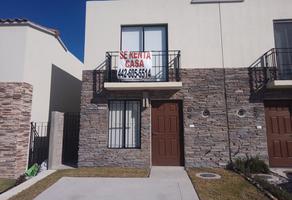 Foto de inmueble en Sin nombre de calle, Col. Capital Sur C.P. 76246, El Marqués