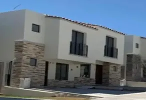 Foto de inmueble en Sin nombre de calle #00, Col. Capital Sur C.P. 76246, El Marqués