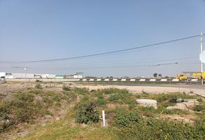 Foto de inmueble en carretera 45 Queretaro-Celaya, Col. Carlota Hacienda Vanegas C.P. 76910, Corregidora