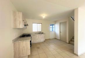 Foto de inmueble en Av. Puerta Verona, Col. Carolina C.P. 76177, Querétaro