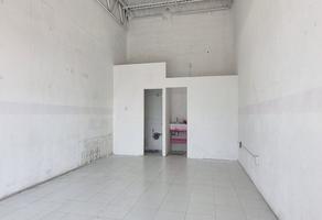 Foto de inmueble en Av. Puerta Verona, Col. Carolina C.P. 76177, Querétaro