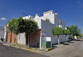 Foto de inmueble en Casa Durazno, Col. Carolina C.P. 76177, Querétaro