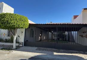 Foto de inmueble en Generosidad, Col. Carolina C.P. 76177, Querétaro