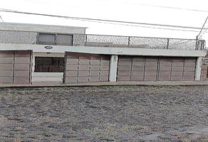 Foto de inmueble en AVENIDA LA ACORDADA, Col. Carretas C.P. 76050, Querétaro