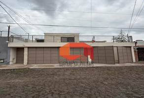 Foto de inmueble en AVENIDA LA ACORDADA, Col. Carretas C.P. 76050, Querétaro