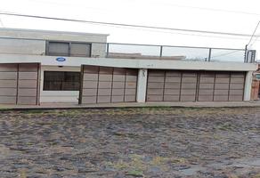 Foto de inmueble en AVENIDA LA ACORDADA, Col. Carretas C.P. 76050, Querétaro