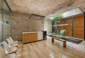 Foto de inmueble en Av Plateros, Col. Carretas C.P. 76050, Querétaro