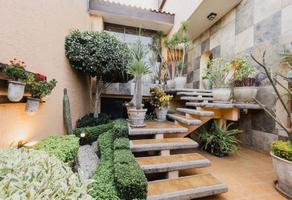 Foto de inmueble en Av. plateros, Col. Carretas C.P. 76050, Querétaro