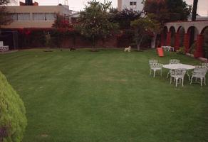 Foto de inmueble en BERNARDO QUINTANA, Col. Carretas C.P. 76050, Querétaro