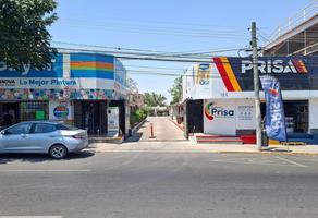 Foto de inmueble en Blvd. Bernardo Quintana, Col. Carretas C.P. 76050, Querétaro
