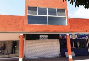 Foto de inmueble en Brasil #172, Col. Carretas C.P. 76050, Querétaro