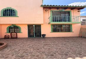Foto de inmueble en Carretas, 76050 Santiago de Querétaro, Qro., Col. Carretas C.P. 76050, Querétaro