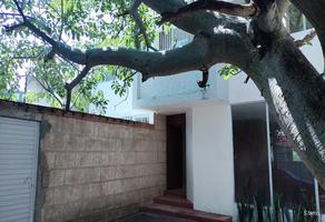 Foto de inmueble en Doncellas, Col. Carretas C.P. 76050, Querétaro