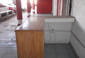 Foto de inmueble en Peru #155, Col. Carretas C.P. 76050, Querétaro