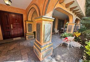 Foto de inmueble en Plateros, Col. Carretas C.P. 76050, Querétaro