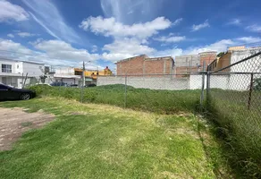 Foto de inmueble en Plateros #171, Col. Carretas C.P. 76050, Querétaro