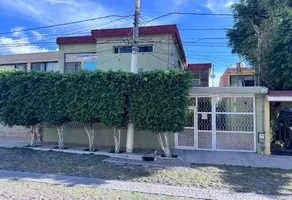 Foto de inmueble en Puente de Alvarado #412, Col. Carretas C.P. 76050, Querétaro