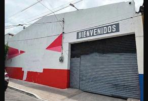 Foto de inmueble en Belisario Domínguez, Col. Casa Blanca C.P. 76030, Querétaro