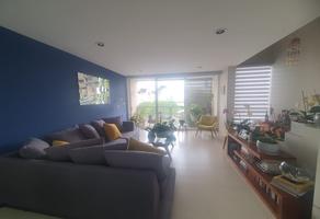 Foto de inmueble en Condesa Cimatario, Col. Casa Blanca C.P. 76030, Querétaro