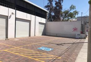 Foto de inmueble en Heriberto Allera, Col. Casa Blanca C.P. 76224, Querétaro