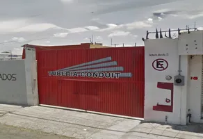 Foto de inmueble en Heriberto Allera #73, Col. Casa Blanca C.P. 76030, Querétaro