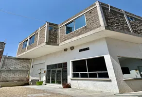 Foto de inmueble en prol pasteur sur  #10322, Col. Casa Blanca C.P. 76030, Querétaro