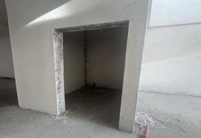 Foto de inmueble en Av. De los Patos, Col. Casas Blancas C.P. 76806, San Juan del Río